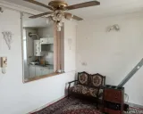 آپارتمان مبله آزادشهر(۴) یزد آپارتمان مبله آزادشهر(۴) یزد