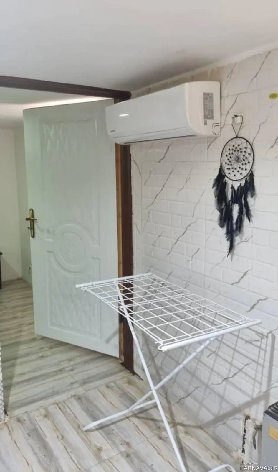 خانه طلایی رامسر خانه طلایی رامسر