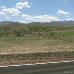 سوییت قصرسفید (اتاق4) ابهر سوییت قصرسفید (اتاق4) ابهر