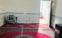 خانه مبله تخت جمشید مرودشت خانه مبله تخت جمشید مرودشت