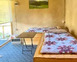 کلبه ایاز تالش کلبه ایاز تالش