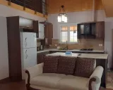 خانه مبله چالو (۴) نشتارود خانه مبله چالو (۴) نشتارود