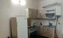 سوییت باغ عمارت نیشابور سوییت باغ عمارت نیشابور