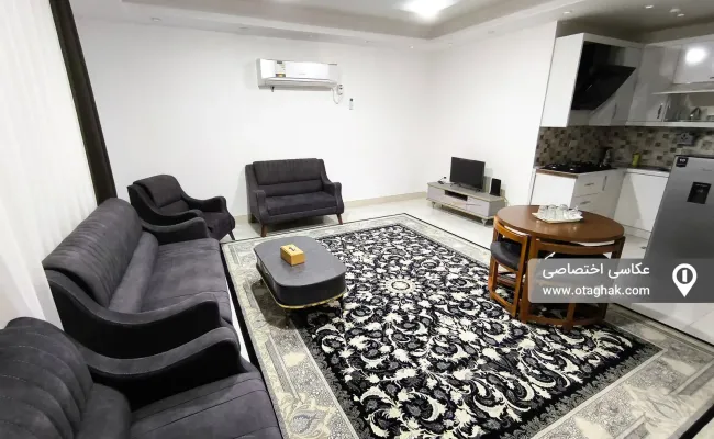 آپارتمان ساحل جنوب (302) بندر عباس آپارتمان ساحل جنوب (302) بندر عباس