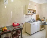ویلا امید بابلسر ویلا امید بابلسر