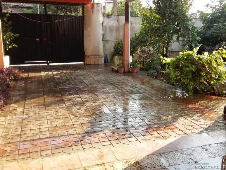 سوییت پودینه گرگان سوییت پودینه گرگان