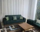 آپارتمان مبله نوین (واحد 4) قشم آپارتمان مبله نوین (واحد 4) قشم