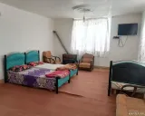 سوییت مبله برادر خوی سوییت مبله برادر خوی