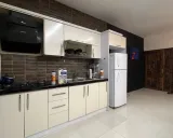 ویلا استخردار آبگرم ساحلی سهیل ایزدشهر ویلا استخردار آبگرم ساحلی سهیل ایزدشهر