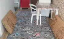 خانه ساحلی فرهنگ (طبقه همکف) کلاچای خانه ساحلی فرهنگ (طبقه همکف) کلاچای
