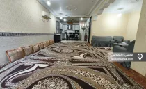 ویلا گل پتوس گناوه ویلا گل پتوس گناوه