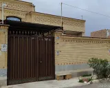 خانه کاشانه میخک کاشان خانه کاشانه میخک کاشان