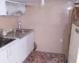 ویلا گلها (2) رودبار ویلا گلها (2) رودبار