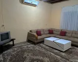 ویلا بهشت چهارفصل بهشهر ویلا بهشت چهارفصل بهشهر