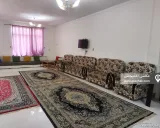 ویلا استخردار آبگرم ورزش فرح آباد ویلا استخردار آبگرم ورزش فرح آباد