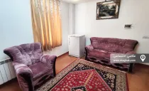 هتل آپارتمان عبدی(واحد201) سرعین هتل آپارتمان عبدی(واحد201) سرعین