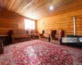 کلبه نجاتی (واحد۳) ماسال کلبه نجاتی (واحد۳) ماسال