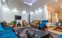 ویلا خانهات آباد رضوانشهر ویلا خانهات آباد رضوانشهر