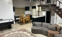 ویلا استخردار آبگرم صیاد با جکوزی و ایرهاکی سرخ رود ویلا استخردار آبگرم صیاد با جکوزی و ایرهاکی سرخ رود