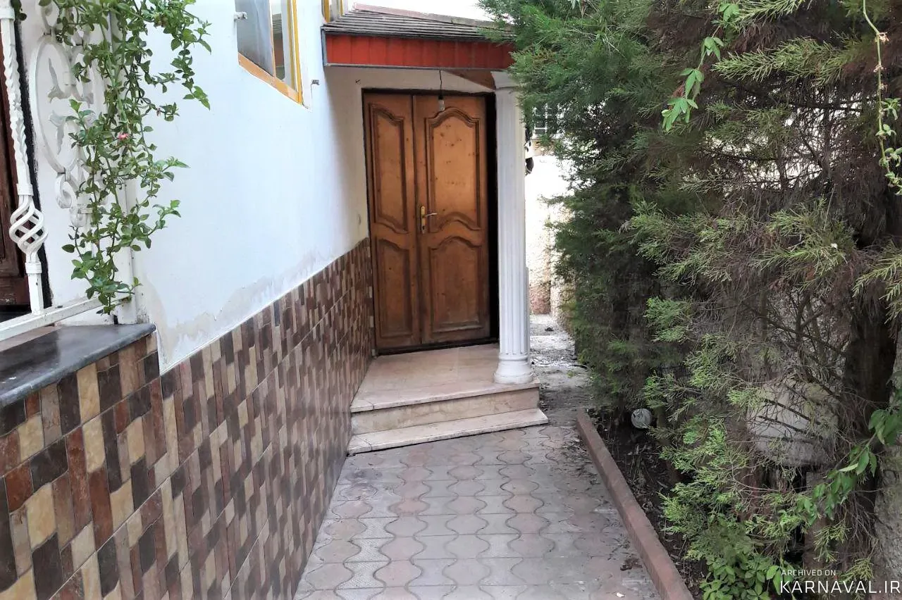 سوییت سیسنگان نوشهر سوییت سیسنگان نوشهر