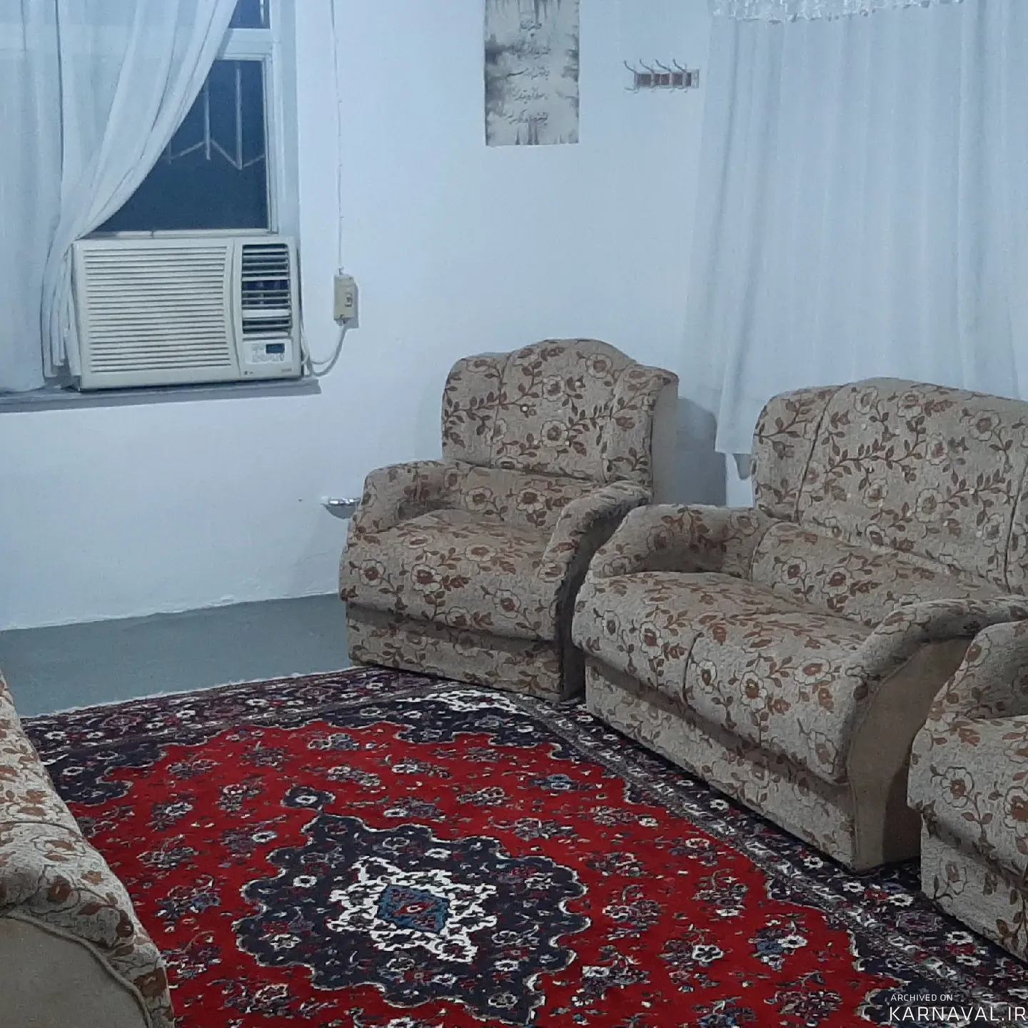 ویلا لوتکا پرهسر ویلا لوتکا پرهسر