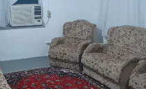 ویلا لوتکا پرهسر ویلا لوتکا پرهسر