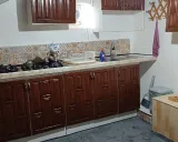 روستایی و عشایری آلاله سوادکوه روستایی و عشایری آلاله سوادکوه