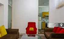 خانه مبله زارع یزد خانه مبله زارع یزد