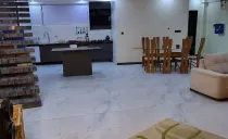 ویلا زنبق رودهن ویلا زنبق رودهن