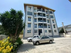 هتل آپارتمان مبله ساحلی روماک (واحد 3) نشتارود هتل آپارتمان مبله ساحلی روماک (واحد 3) نشتارود