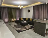 آپارتمان دهکده ساحلی (واحد مدیترانه) کیش آپارتمان دهکده ساحلی (واحد مدیترانه) کیش
