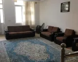 خانه ویلایی صدرا صدرا خانه ویلایی صدرا صدرا