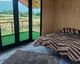 سوییت ویلایی گلایل ماسال سوییت ویلایی گلایل ماسال
