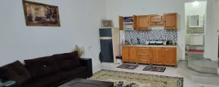 ویلا سامان متل قو ویلا سامان متل قو