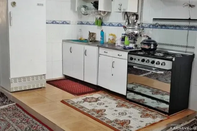 خانه مبله سرباز اردبیل خانه مبله سرباز اردبیل