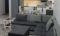 ویلا مبله محمدرضا کوچصفهان ویلا مبله محمدرضا کوچصفهان