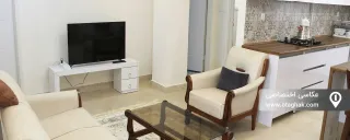 آپارتمان مبله مازو (1) فومن آپارتمان مبله مازو (1) فومن