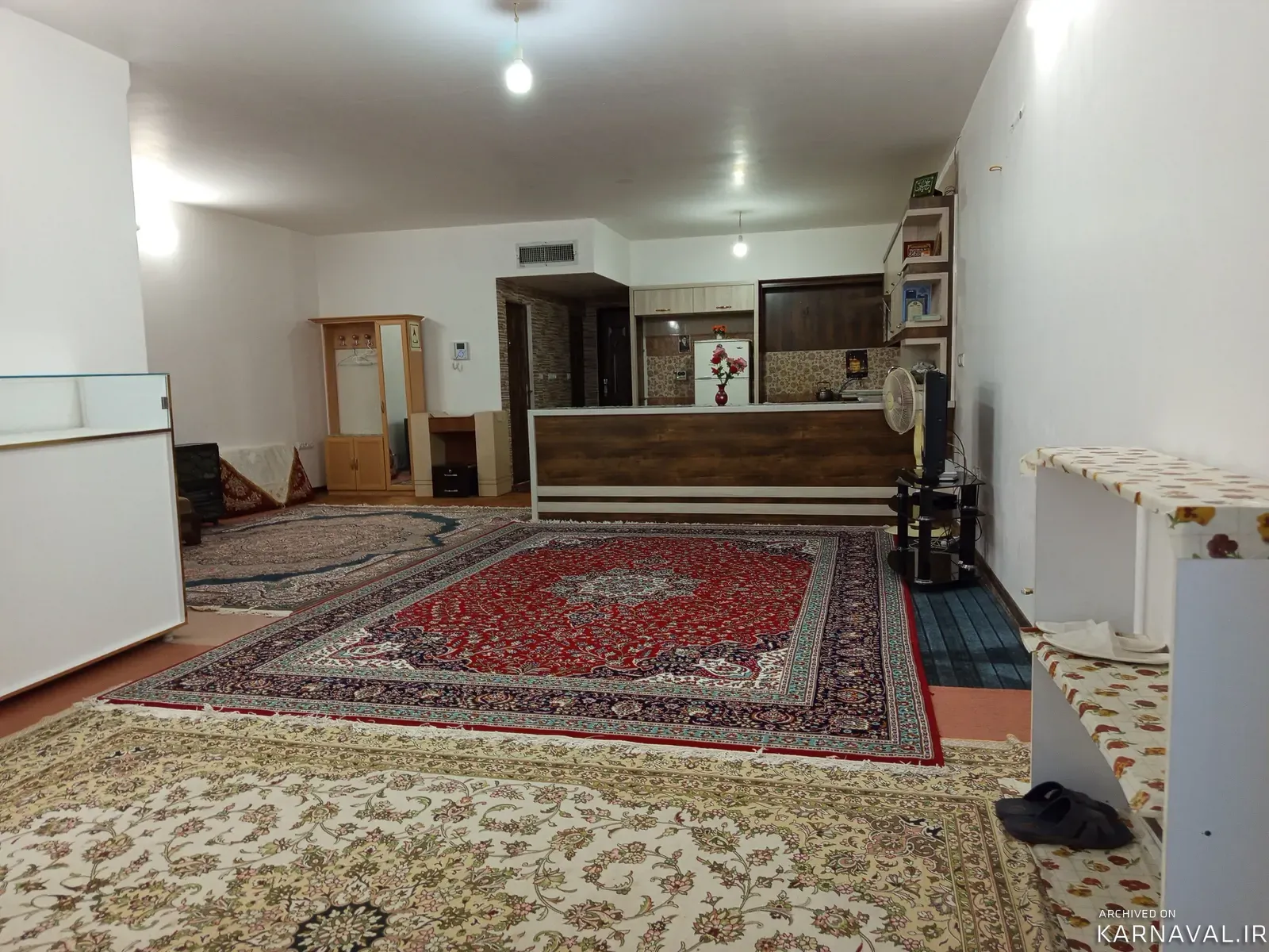 ویلا رضایت کاشان ویلا رضایت کاشان
