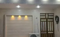 ویلا فرشته هرمز ویلا فرشته هرمز