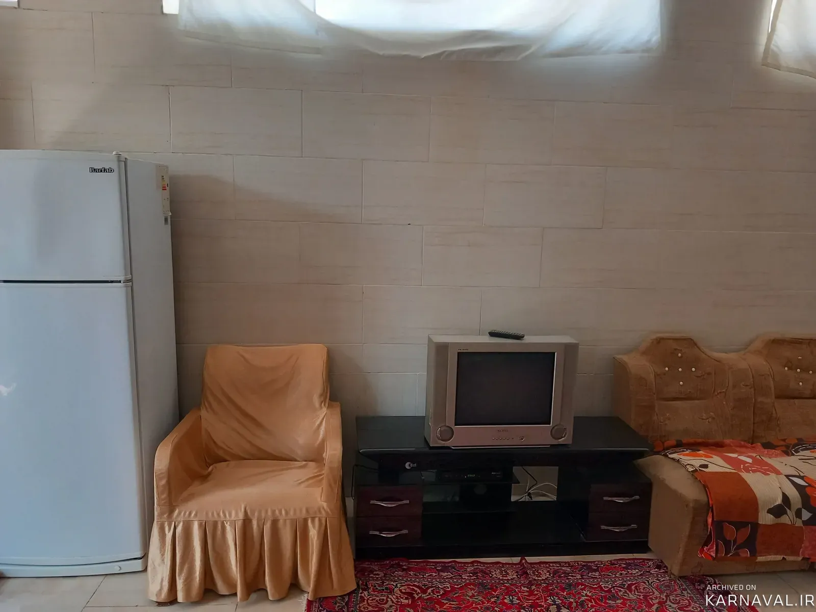 خانه آلا کاشان خانه آلا کاشان