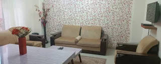 آپارتمان مبله زیبا (2) کیش آپارتمان مبله زیبا (2) کیش