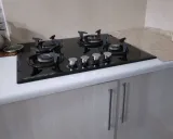 ویلا بلوار کازینو رامسر ویلا بلوار کازینو رامسر