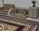 آپارتمان مبله باران (۸) محمودآباد آپارتمان مبله باران (۸) محمودآباد