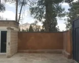 اقامتگاه بومگردی تاره (اتاق هور) مرودشت اقامتگاه بومگردی تاره (اتاق هور) مرودشت
