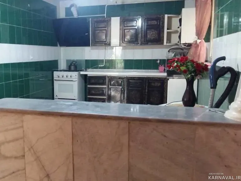سوییت پودینه گرگان سوییت پودینه گرگان