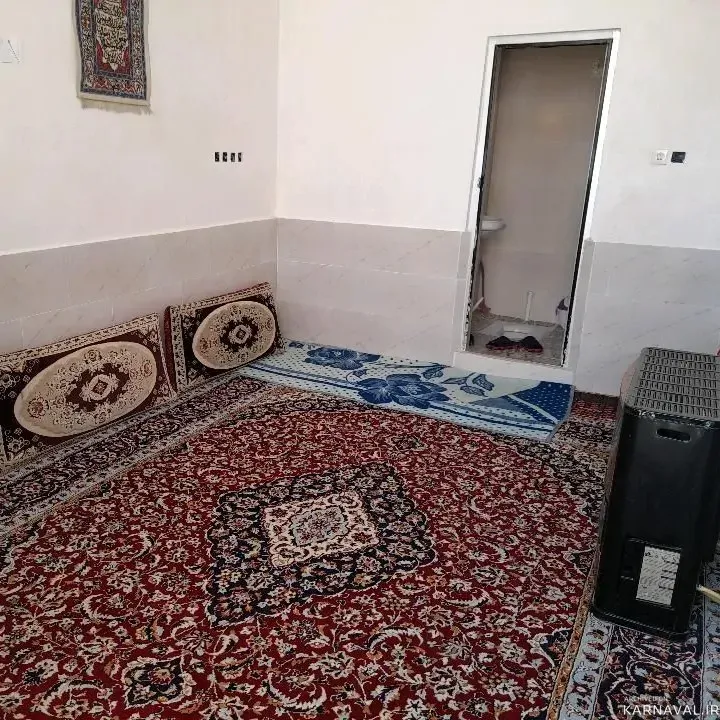 سوییت نقلی ولیعصر (3) دامغان سوییت نقلی ولیعصر (3) دامغان