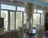 ویلا باغ بهشت تبریز ویلا باغ بهشت تبریز