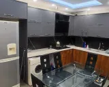 ویلا استخردار آبگرم لوکس امید نشتارود ویلا استخردار آبگرم لوکس امید نشتارود