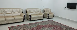 خانه کیمیا قشم خانه کیمیا قشم