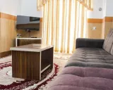 آپارتمان لب ساحل (واحد 2) محمودآباد آپارتمان لب ساحل (واحد 2) محمودآباد